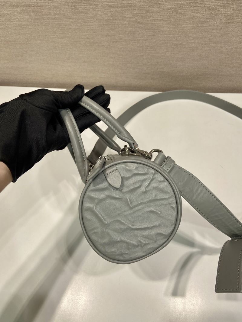 Pra*a speedy bags
